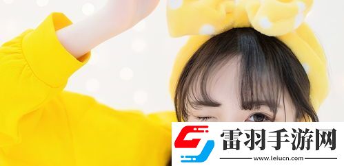 日產(chǎn)2019區(qū)一線二線三線