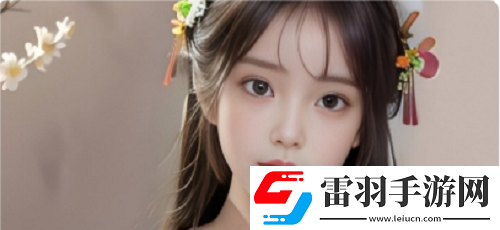 兩個(gè)人在家做aj