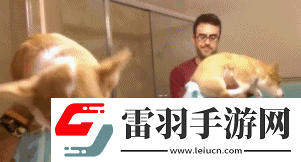 炎炎夏日再窮不能沒空調(diào)妹子驚嘆你連風油精都不如