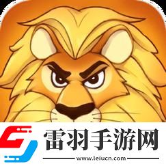 “POPUV”狂潮來襲