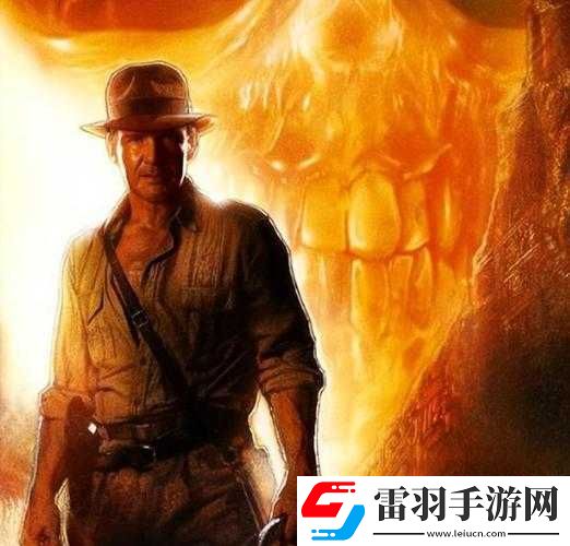 分析稱奪寶奇兵的獨(dú)特魅力