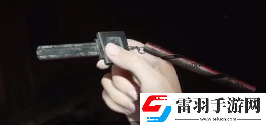 寂靜嶺2重制版簡單難度過關(guān)技巧