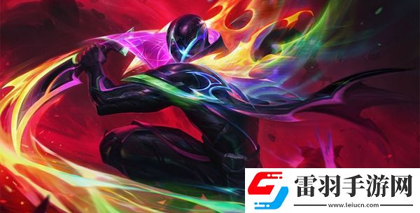 金鏟鏟之戰(zhàn)S8.5超級(jí)派克陣容搭配攻略