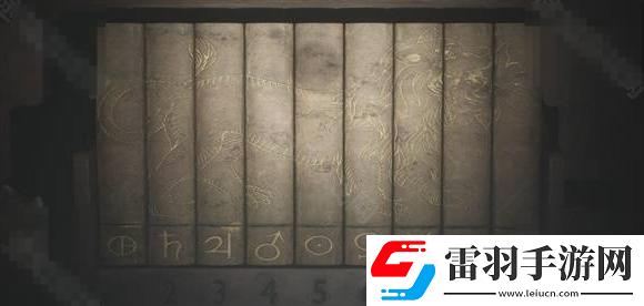 寂靜嶺2重制版簡單難度過關(guān)技巧