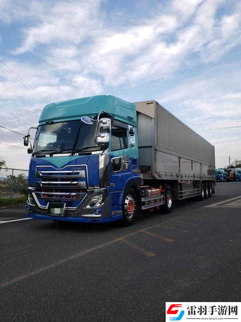 日產高清卡
