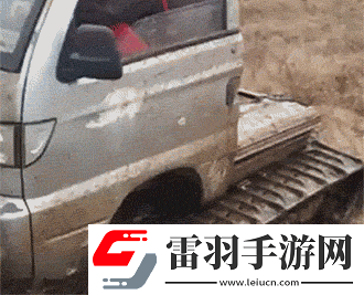 炎炎夏日再窮不能沒空調(diào)妹子驚嘆你連風油精都不如