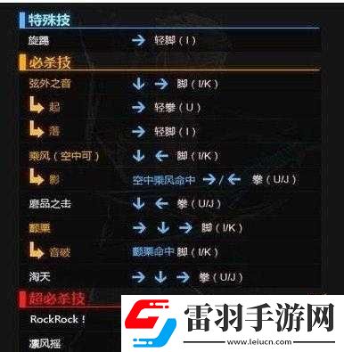 天天炫斗商之溟技能攻略與搭配
