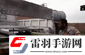 炎炎夏日再窮不能沒空調(diào)妹子驚嘆你連風油精都不如