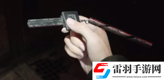 寂靜嶺2重制版困難難度通關(guān)技巧