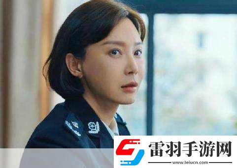 消失的十一層演員表分享
