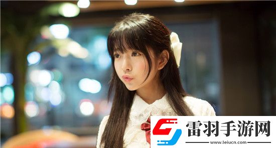 游泳池的工作2