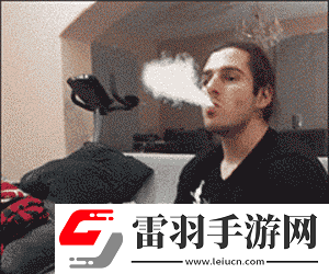 炎炎夏日再窮不能沒空調(diào)妹子驚嘆你連風油精都不如