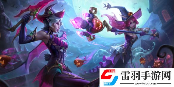 金鏟鏟之戰(zhàn)84陣容怎么玩