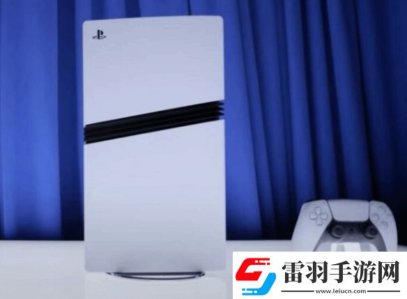 索尼克制作人飯塚隆