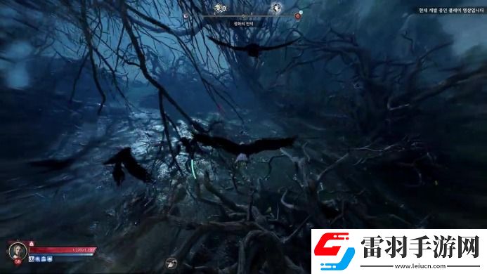 王權與自由全球同屏！耕升GeForceRTX4070TiSUPER追風OC開啟MMORPG新篇章