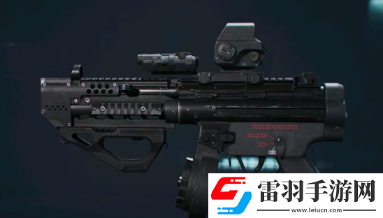 三角洲行動戰(zhàn)場戰(zhàn)車怎么搭配