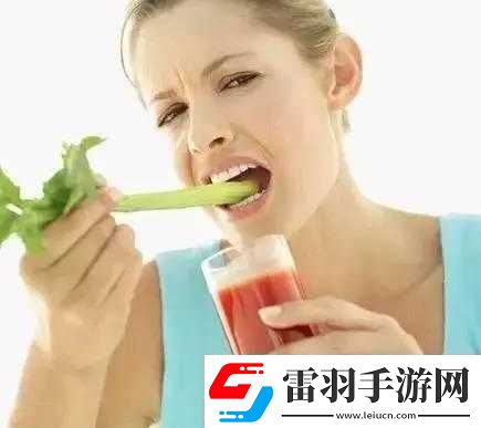 老中醫(yī)用嘴排陰毒小雨的治療方法揭秘