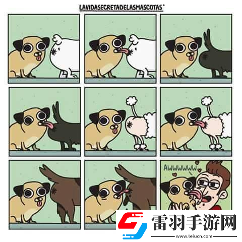 炎炎夏日再窮不能沒空調(diào)妹子驚嘆你連風油精都不如