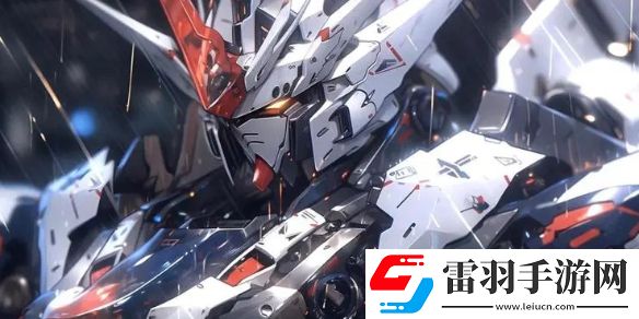 硬核機甲啟示進不去怎么辦