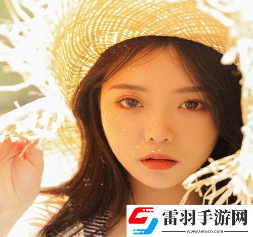 午煮香蕉小辣椒