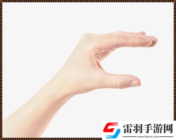 “扣那爭(zhēng)議”背后
