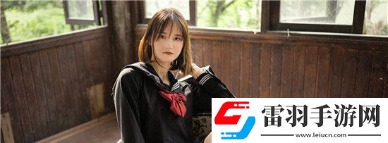超級(jí)凌亂的校園運(yùn)動(dòng)會(huì)有彈窗