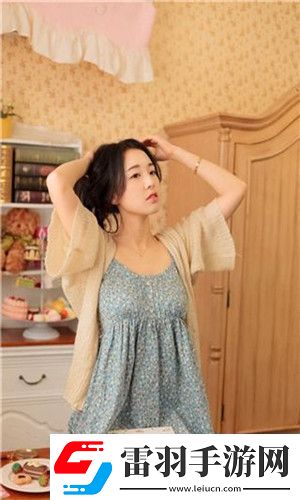無需下載國外黃岡網(wǎng)站推廣操作簡便網(wǎng)友