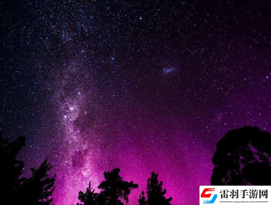 成品網(wǎng)站1688入門網(wǎng)