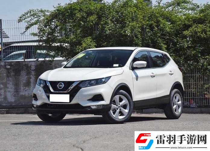 Jagnexsmax與國產(chǎn)對比