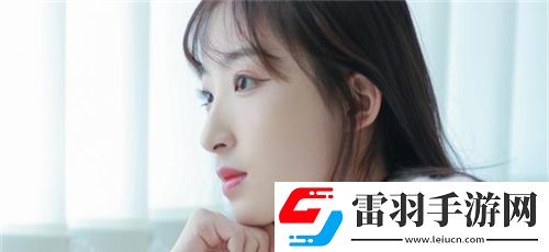 國內(nèi)外十大免費crm軟件推薦
