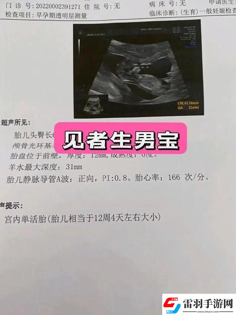 胎頭純生嘶啞難產(chǎn)文