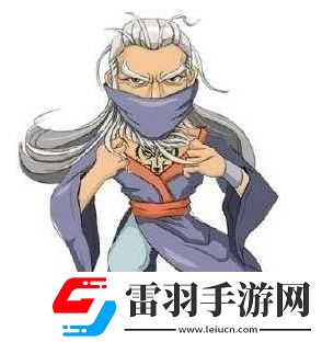 大掌門蕭遠(yuǎn)山緣何覺醒