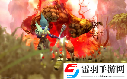 龍之谷懷舊服海龍巢穴10月15日開(kāi)放