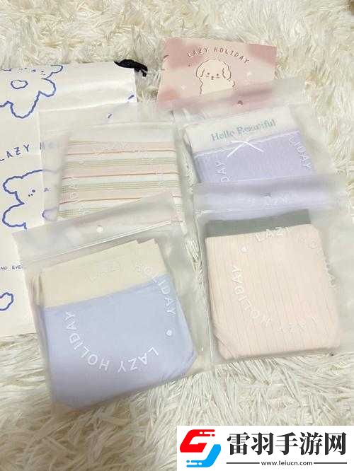 奶癮骨科徐行嬰