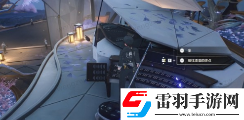 鳴潮獨(dú)屬于我的蒙娜麗莎成就達(dá)成方法