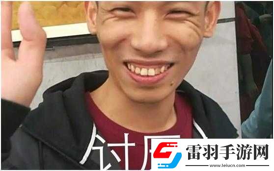 旭旭寶寶線下遭致命發(fā)問