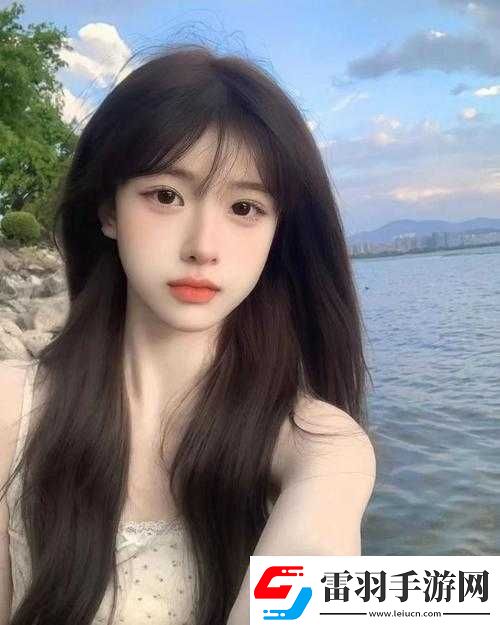 www.桃城區(qū)生產.cn高顏值美女入駐引發(fā)關注