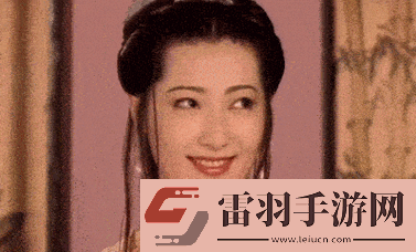 國產(chǎn)日產(chǎn)精品久久久久潘金蓮