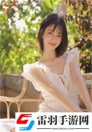 探秘麻花傳MD0174蘇蜜清歌在線