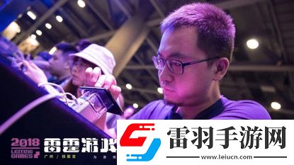 貪婪洞窟2核聚變廣州站回顧