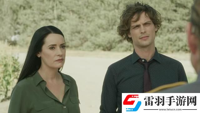 犯罪心理用心理學(xué)探索罪案真相