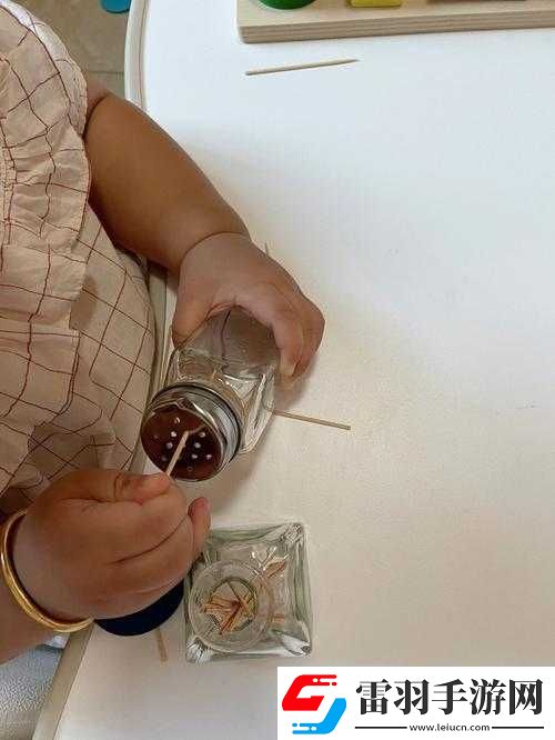 13歲pg能塞下多少根牙簽