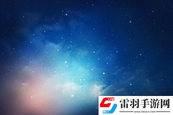 天美精東星空最經(jīng)典的一句