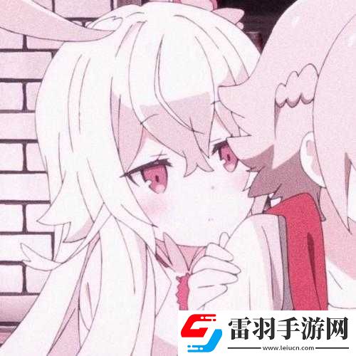 師父不可以
