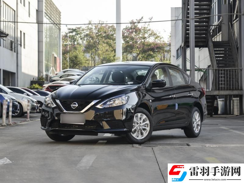 日產(chǎn)一線二線三線
