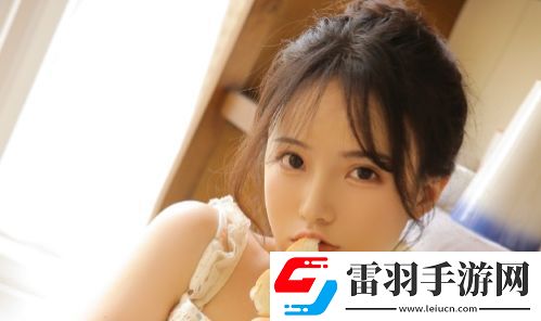 日產一線二線三線網站入口