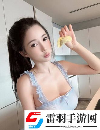 護(hù)膚圈炸了！久久久國產(chǎn)精華液2024特點(diǎn)