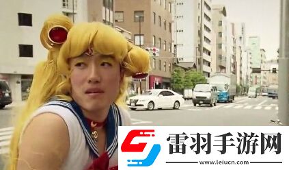 炎炎夏日再窮不能沒空調(diào)妹子驚嘆你連風油精都不如