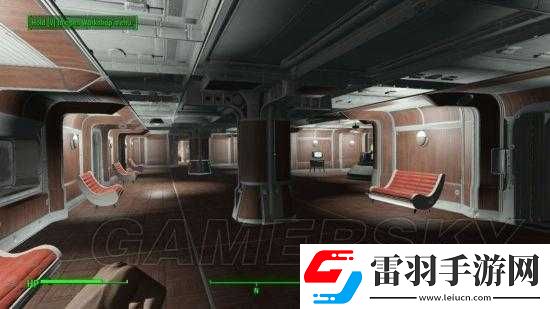 僵尸也瘋狂避難所及診所新手攻略
