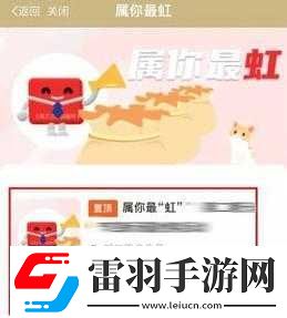 國產(chǎn)卡